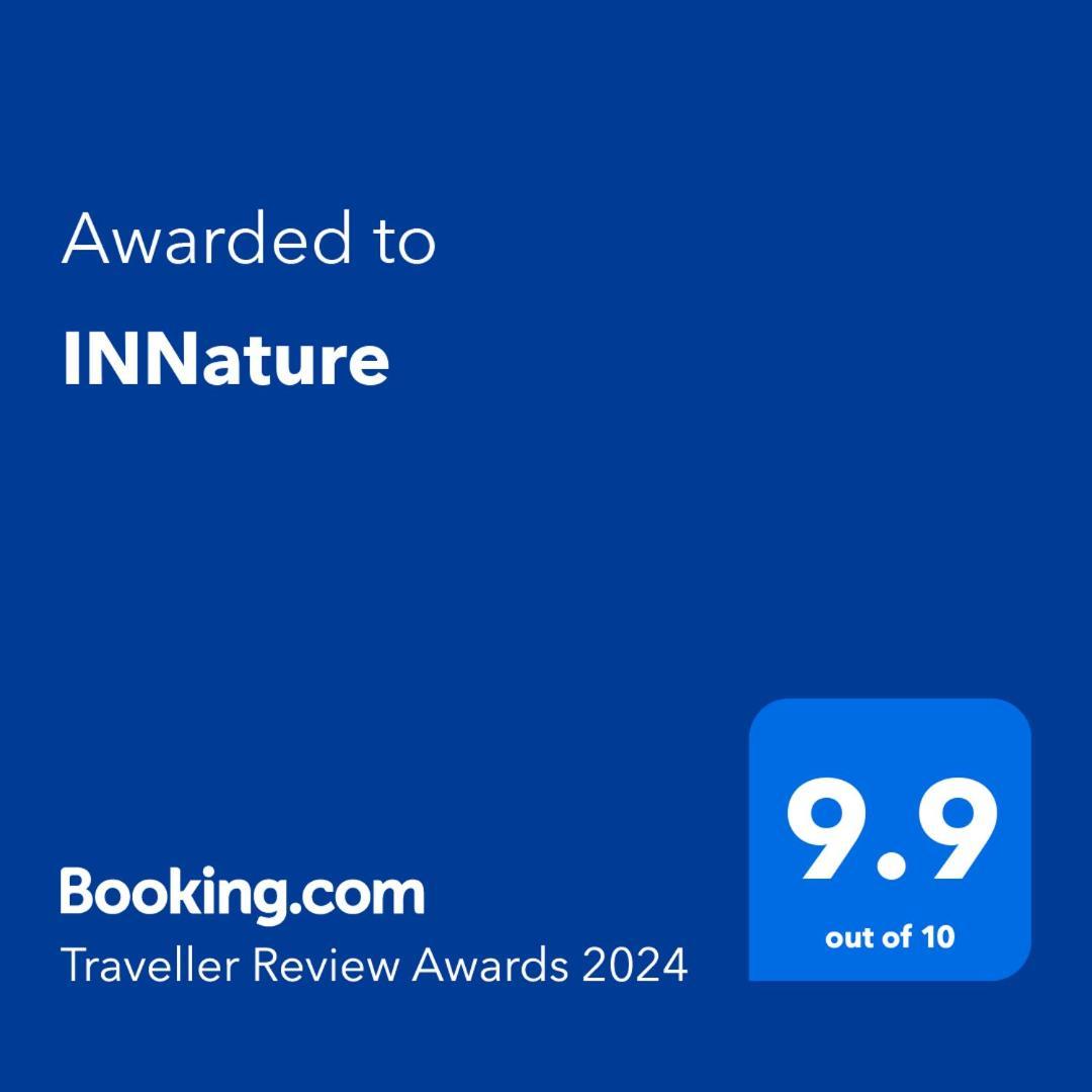 Innature *