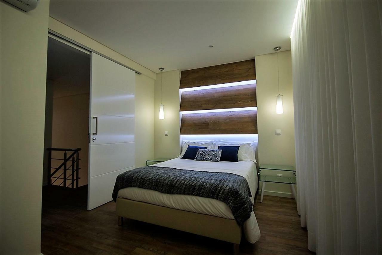 Apartment Innature